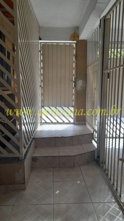 ÓTIMA LOCALIZAÇÃO PROXIMO DE VARIOS COMERCIOS LOCAL!!!