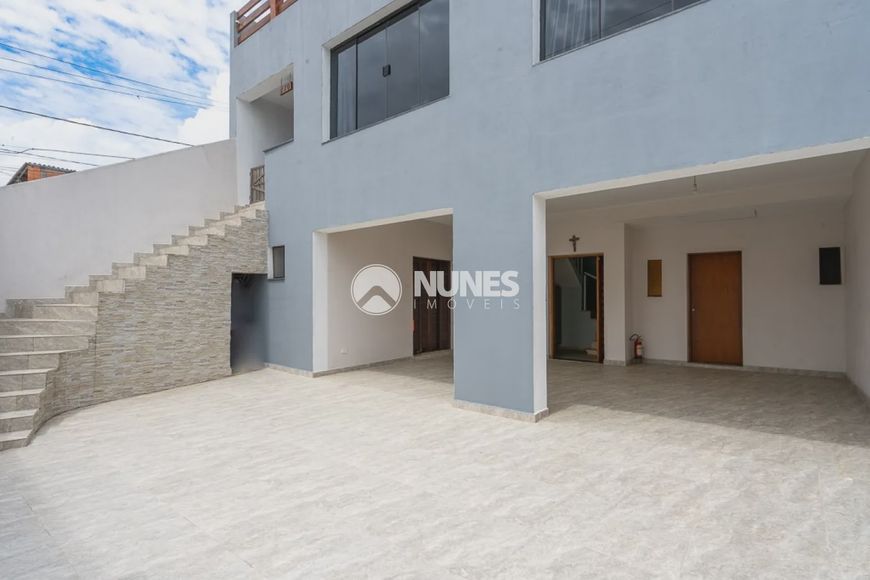 Excelente Casa