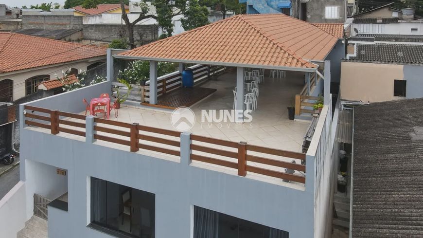 Excelente Casa