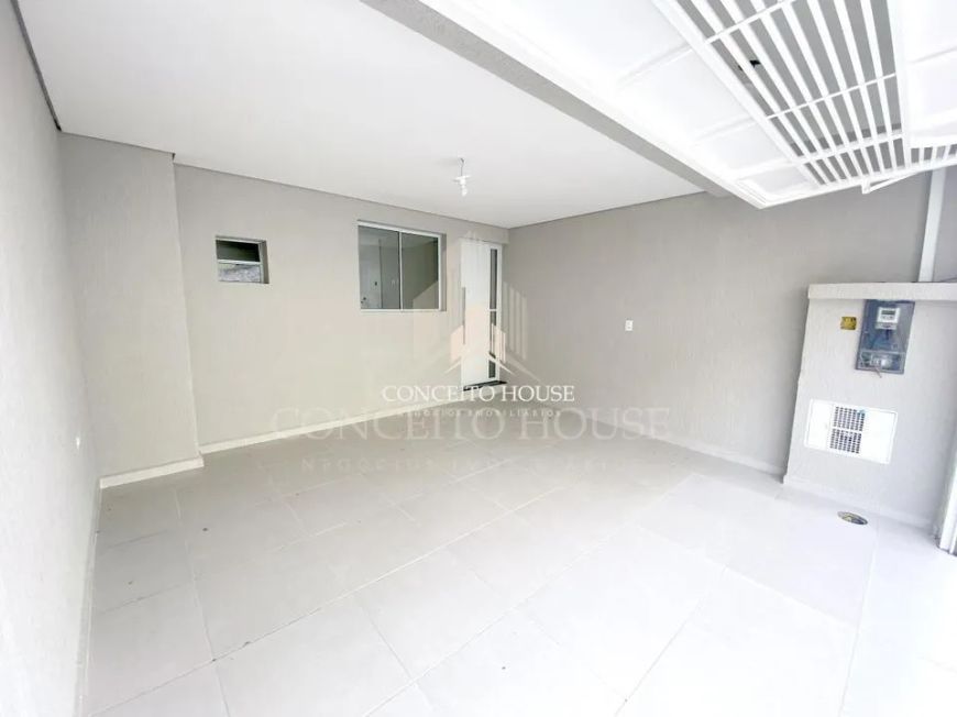 Casa, Sobrado á para venda em Osasco/SP. - Centro/Osasco