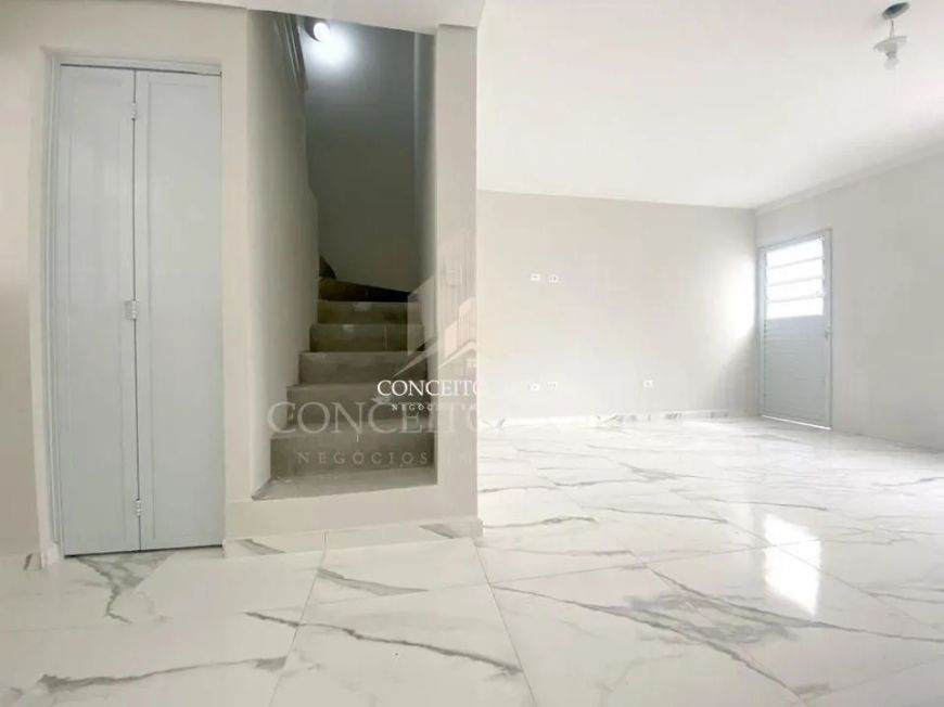 Casa, Sobrado á para venda em Osasco/SP. - Centro/Osasco