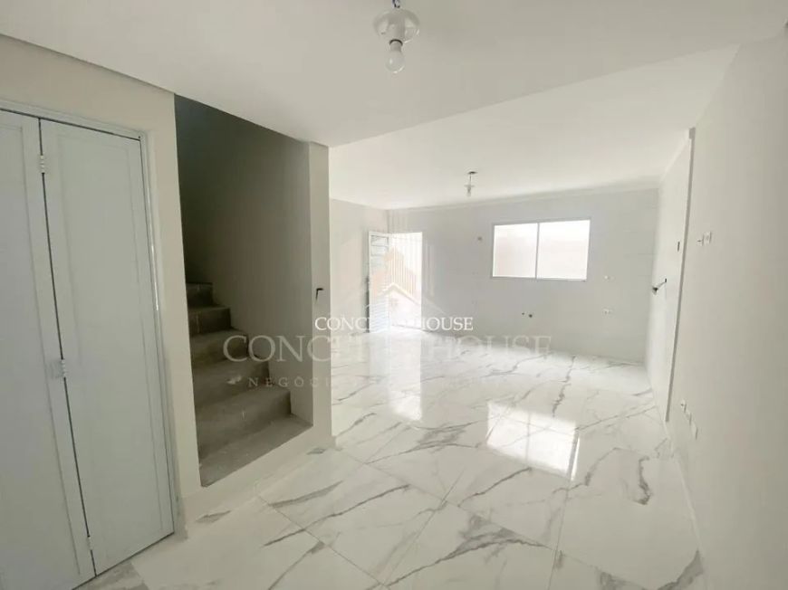 Casa, Sobrado á para venda em Osasco/SP. - Centro/Osasco