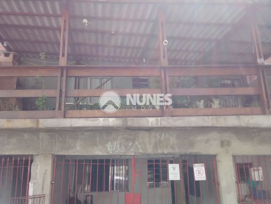 ACEITA FINANCIAMENTO E FGTS