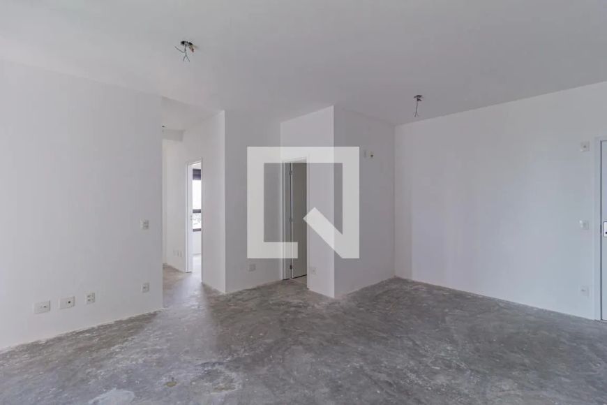 Apartamento com 3 quartos (3 Suítes) à venda em Osasco, 2 vagas.