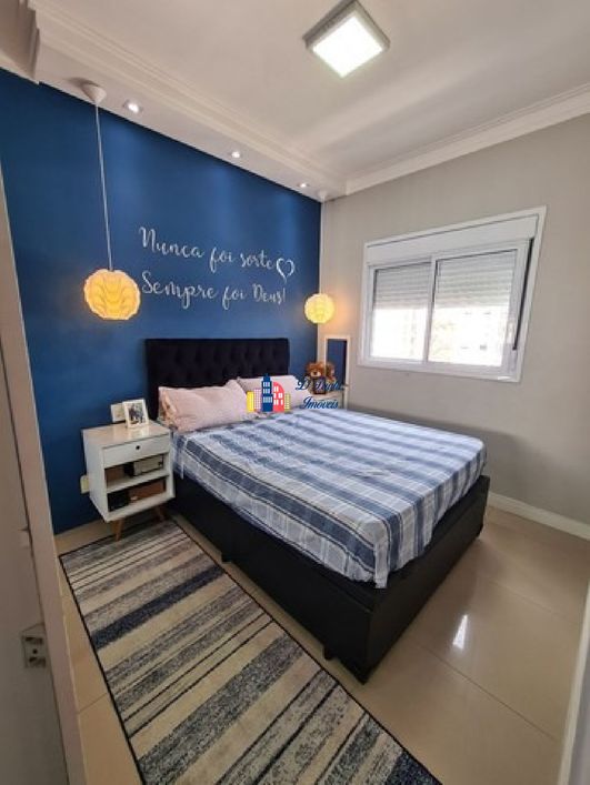 Apartamento residencial para Venda City Bussocaba, Osasco.