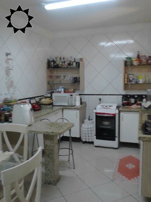 CASA JARDIM DAS FLORES