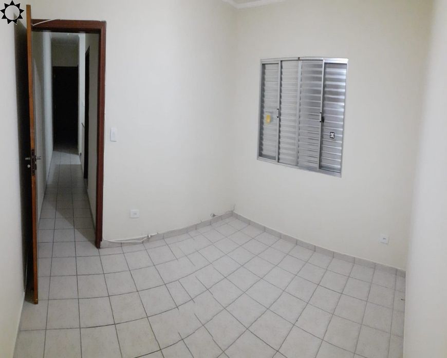 CASA BELA VISTA
