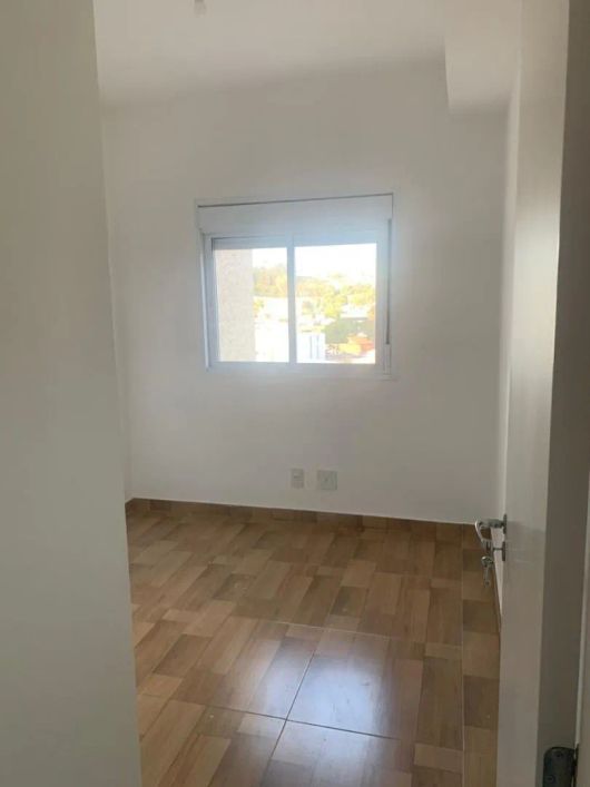 Apartamento com 2 dormitórios à venda, 50 m² por R$ 420.000 - Jardim Bussocaba City - Osasco/SP
