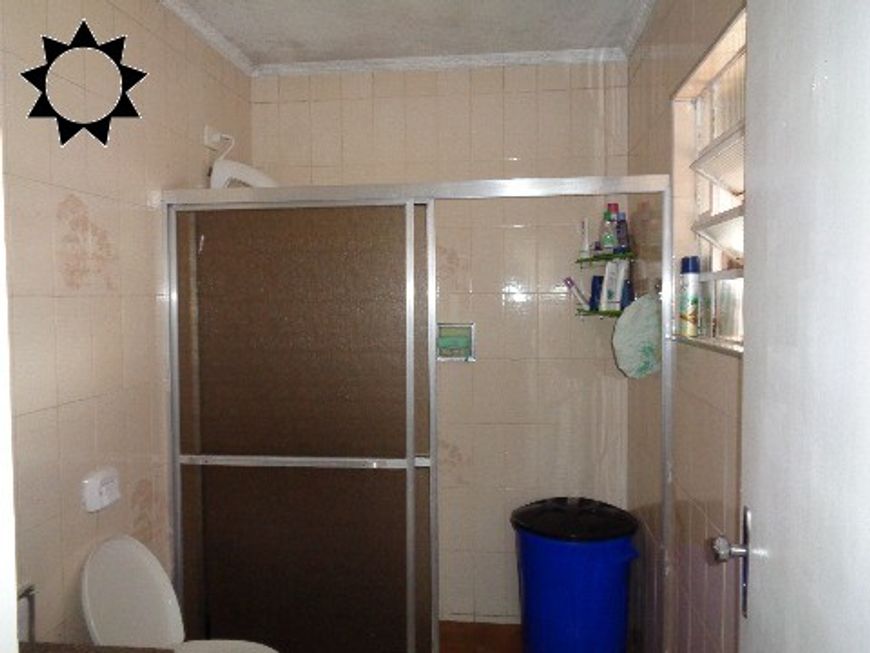 CASA VILA YOLANDA OSASCO