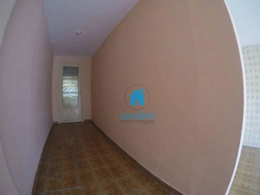 Terreno à venda, 155 m² por R$ 440.000,00 - Jardim das Flores - Osasco/SP