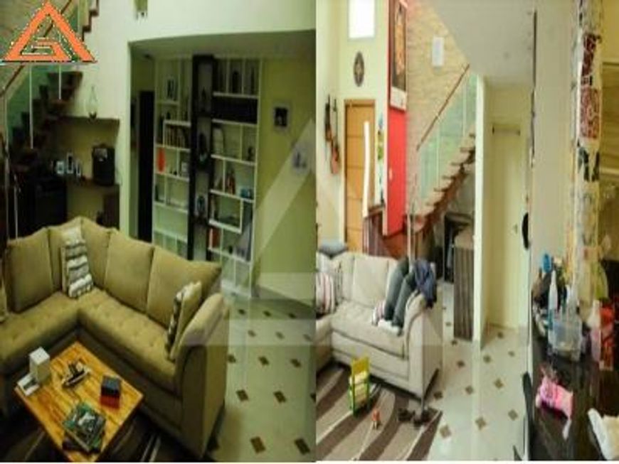 Residencial - Km 18