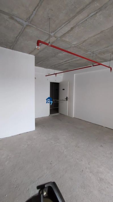 Sala Comercial 1 dormitórios à venda Vila Yara Osasco/SP