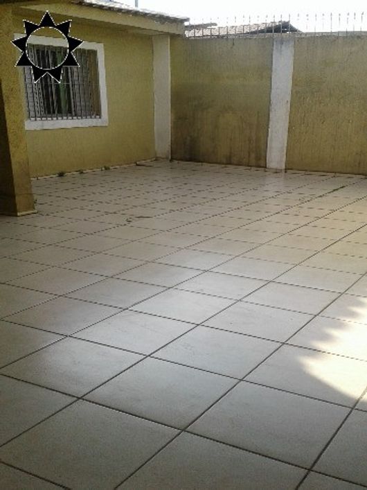CASA JAGUARIBE
