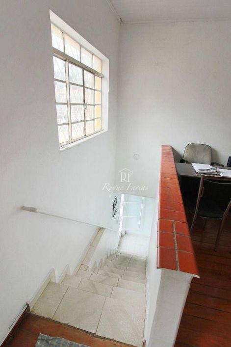 Sobrado com 4 dormitórios à venda, 300 m² por R$ 700.000,00 - Vila Yara - Osasco/SP