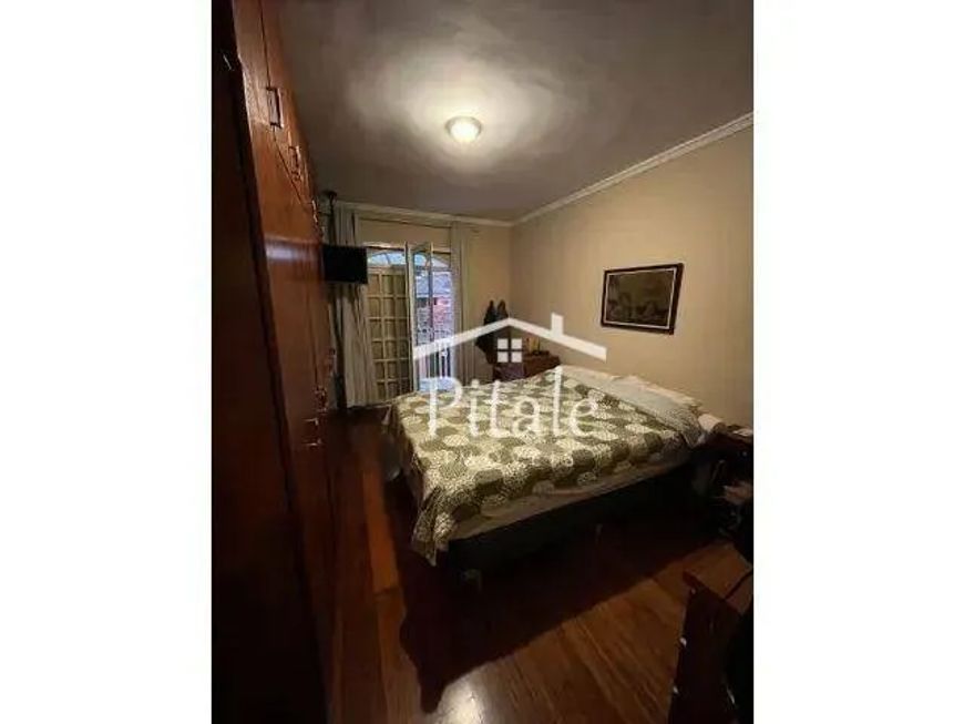 Sobrado com 3 dormitórios à venda, 200 m² por R$ 795.000,00 - Jardim das Flores - Osasco/SP