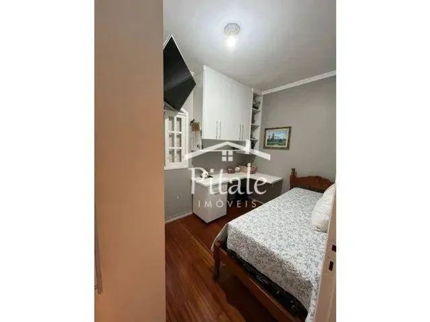 Sobrado com 3 dormitórios à venda, 200 m² por R$ 795.000,00 - Jardim das Flores - Osasco/SP