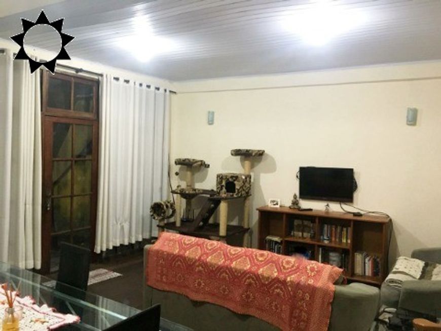 CASA JAGUARIBE