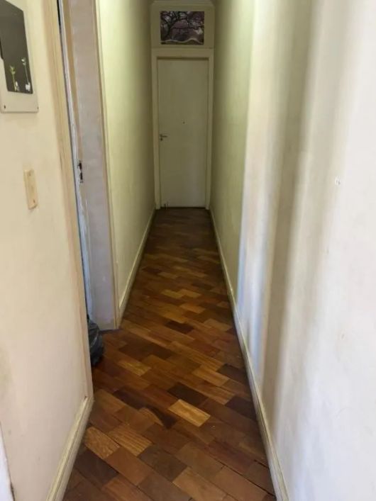 Comercial - Centro