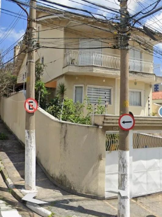 Comercial - Centro