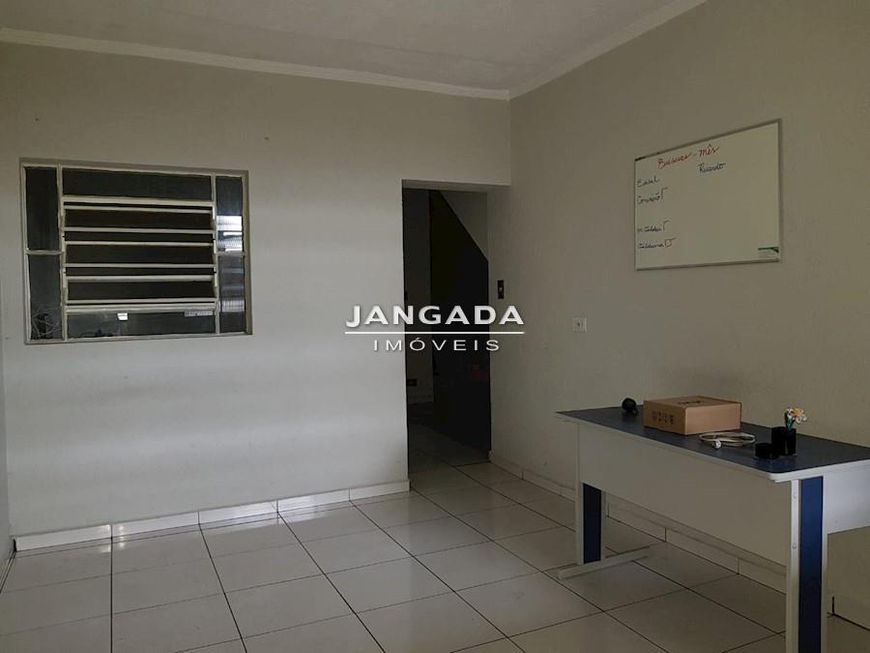 Casa À Venda Com Excelente Localização No Veloso/Osasco.