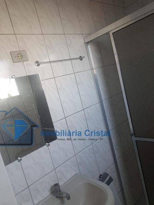 Belo Sobrado