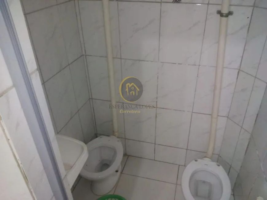 Prédio para Venda em Osasco, Veloso, 8 banheiros