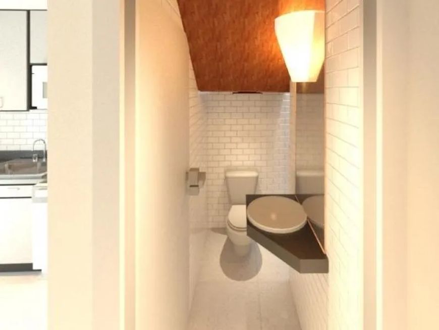 Residencial - Bela Vista