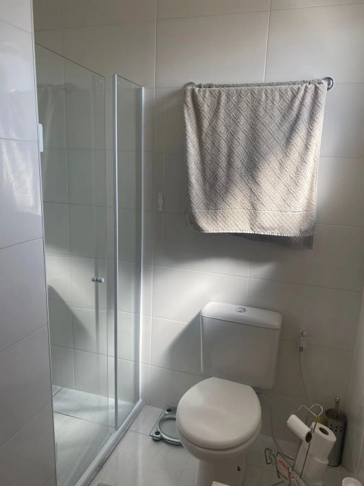 14927 - Sobrado Condominio fechado - Presidente Altino. 3 Dorms. (1 Suíte), PRESIDENTE ALTINO - OSAS