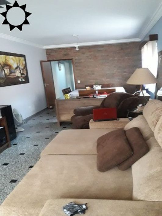 CASA CIPAVA