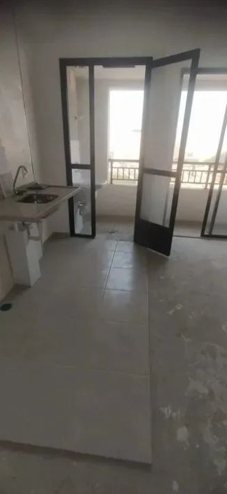 Imóvel para venda tem 48 metros quadrados com 2 quartos em km 18 - Osasco - SP