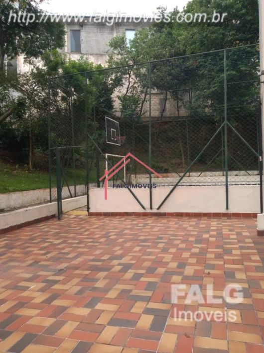 Imóvel Imperdível: Apartamento para venda na Vila Yara, Osasco-SP! 3 quartos, 1 sala, 1 banheiro, 1