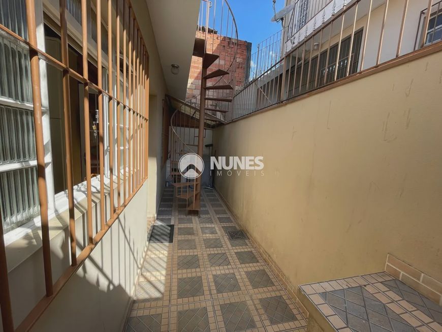 Casa Imovel para Renda em Osasco