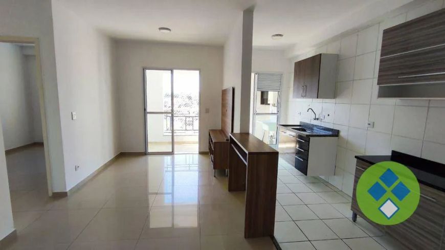 Apartamento à venda no bairro Jaguaribe com 69 m² e 3 dormitórios/quartos disponíveis