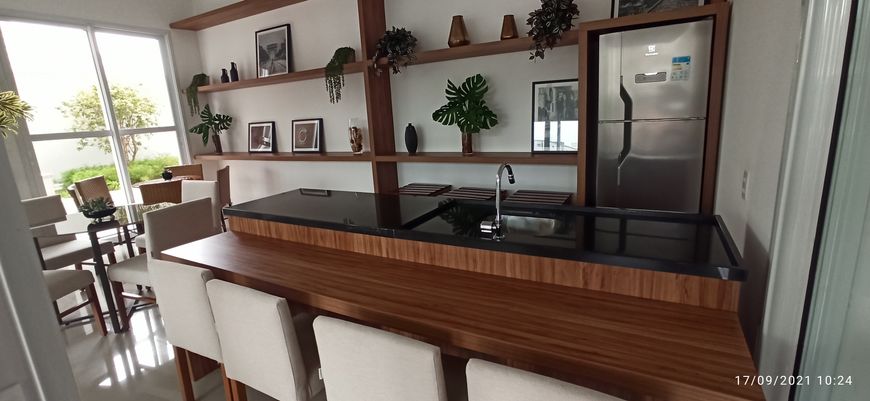 Apartamento Gardem novo decorado 2 dormitórios 2 suítes 5 vagas á venda centro de Osasco