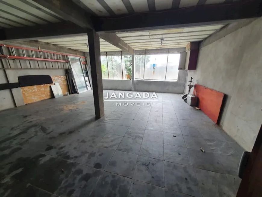 Imóvel Para Renda - 02 Casas No Terreno - Jardim Veloso - Estuda Permuta
