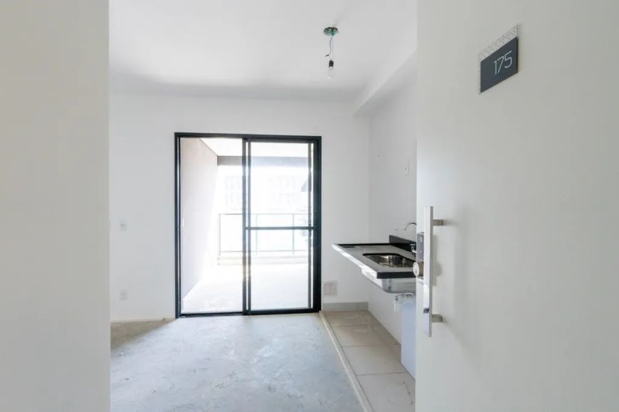 CAMP 122 Apto theremaxcollection-13V3L