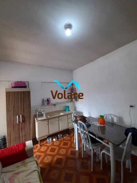Imperdível oportunidade: Casa à venda em Osasco-SP, bairro Aliança, 4 quartos, 1 suíte, 3 salas, 5 b