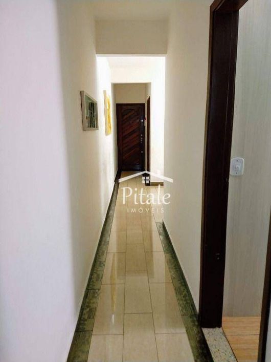 Apartamento com 2 dormitórios à venda, 65 m² por R$ 339.200,00 - Jaguaribe - Osasco/SP
