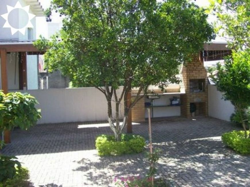 SOBRADO VILA OSASCO