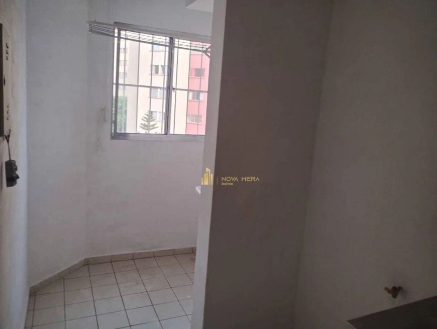 Apartamento com 2 dormitórios à venda, 54 m² por R$ 220.000,00 - Bandeiras - Osasco/SP