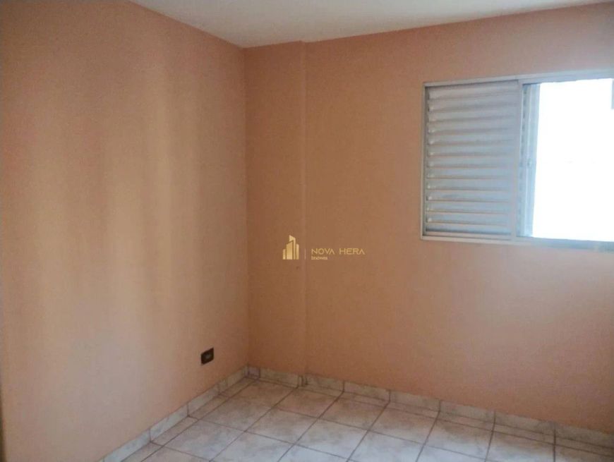 Apartamento com 2 dormitórios à venda, 54 m² por R$ 220.000,00 - Bandeiras - Osasco/SP