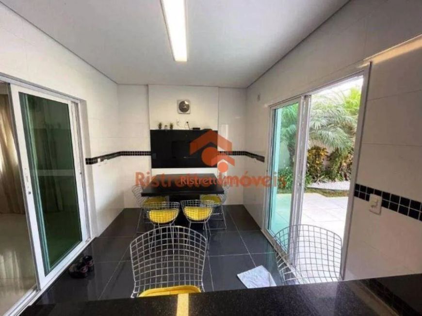 Casa Residencial à venda, Umuarama, Osasco - CA0970.