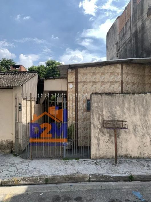 Excelente Casa