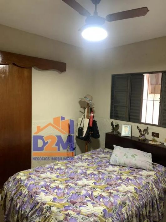 Excelente Casa