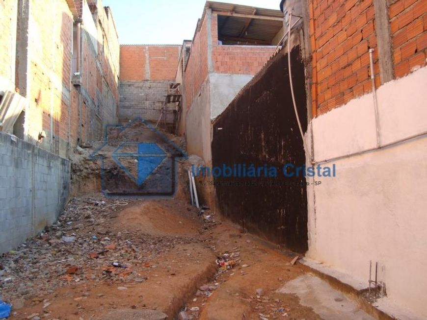 Comercial - Santa Maria