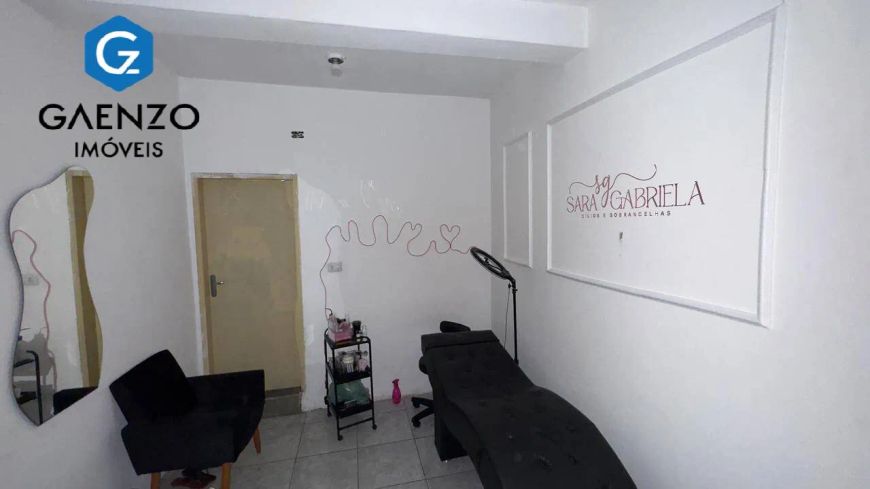 Prédio Comercial Osasco / SP