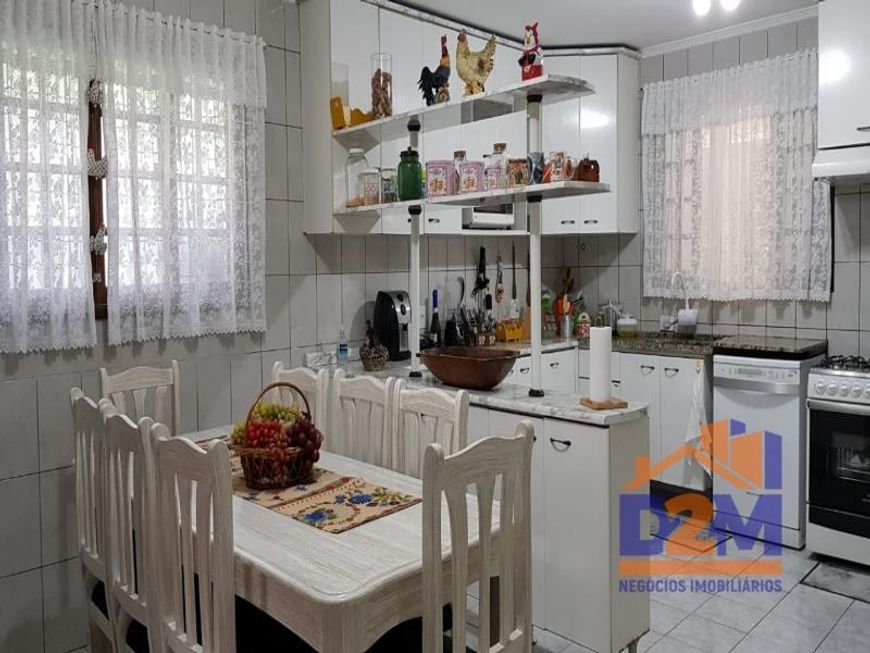 Residencial - Jaguaribe