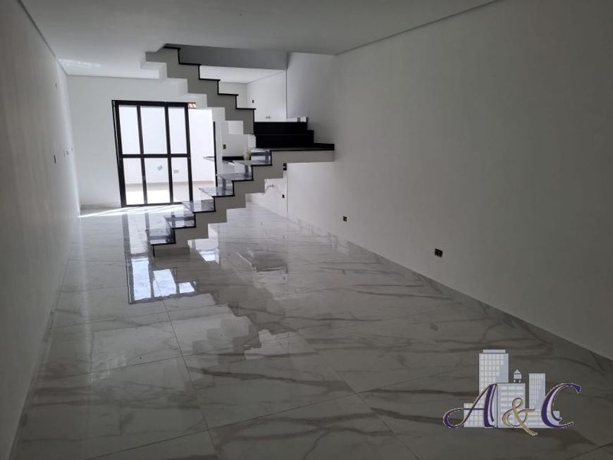Residencial - Bela Vista