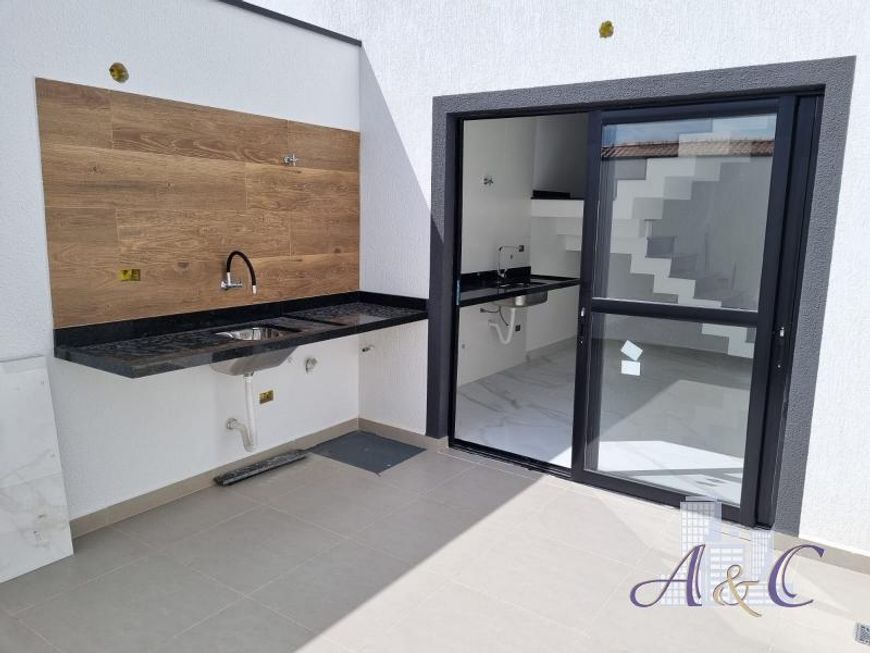 Residencial - Bela Vista
