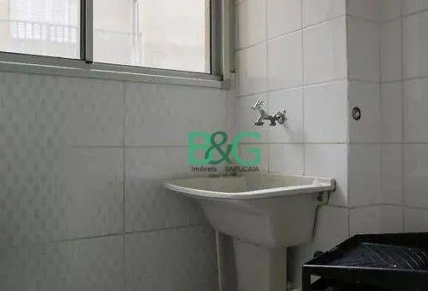 Apartamento com 2 dormitórios à venda, 47 m² por R$ 219.000,00 - São Pedro - Osasco/SP